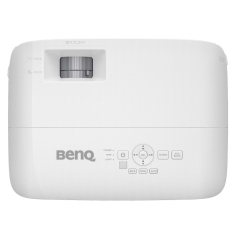 BenQ MW560 | 4000AL WXGA Business Projector with SmartEco™ Power Saving