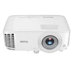 BenQ MX560 | 4000AL XGA Business Projector with SmartEco™ Power Saving