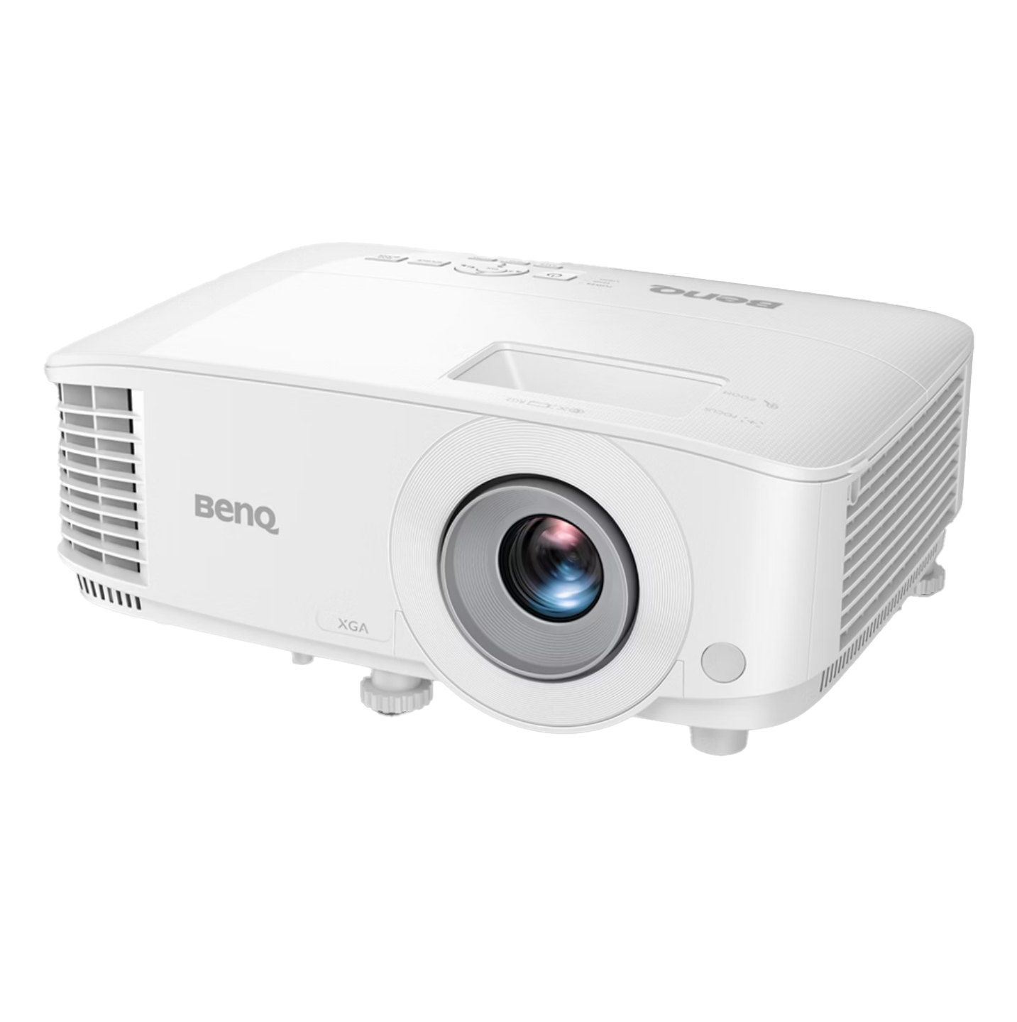 BenQ MX560 | 4000AL XGA Business Projector with SmartEco™ Power Saving