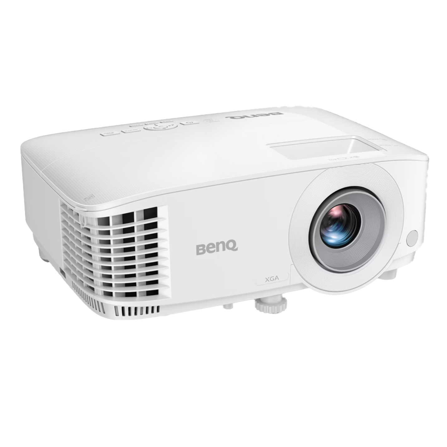 BenQ MX560 | 4000AL XGA Business Projector with SmartEco™ Power Saving