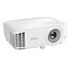 BenQ MX560 | 4000AL XGA Business Projector with SmartEco™ Power Saving