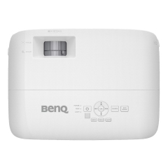 BenQ MX560 | 4000AL XGA Business Projector with SmartEco™ Power Saving