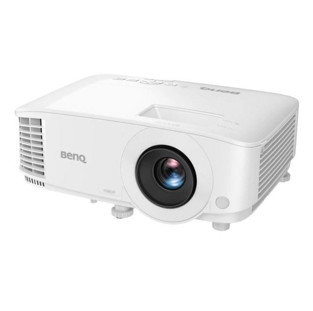BenQ TH575 | 1080p 3800lm Home Theater Projector