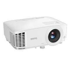 BenQ TH575 | 1080p 3800lm Home Theater Projector