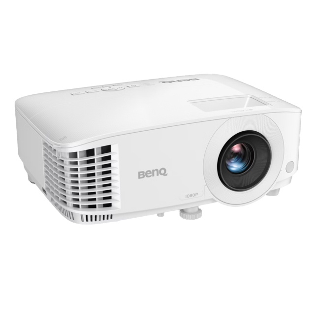 BenQ TH575 | 1080p 3800lm Home Theater Projector