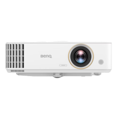 BenQ TH685P | 1080p HDR 3500lm Home Theater Projector