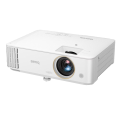 BenQ TH685P | 1080p HDR 3500lm Home Theater Projector