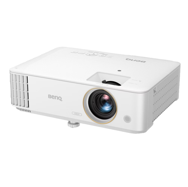 BenQ TH685P | 1080p HDR 3500lm Home Theater Projector