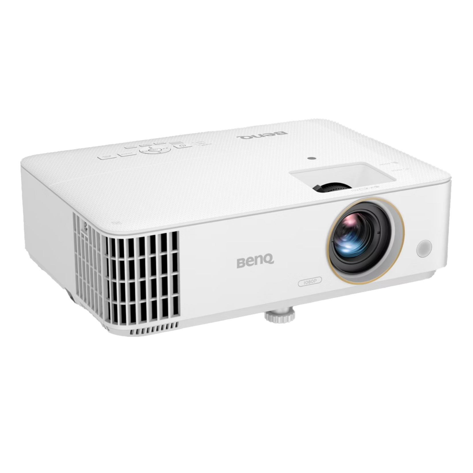 BenQ TH685P | 1080p HDR 3500lm Home Theater Projector