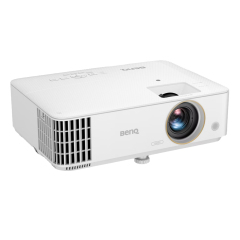 BenQ TH685P | 1080p HDR 3500lm Home Theater Projector