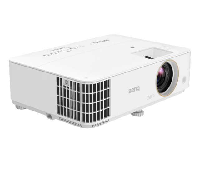 BenQ TH685P | 1080p HDR 3500lm Home Theater Projector