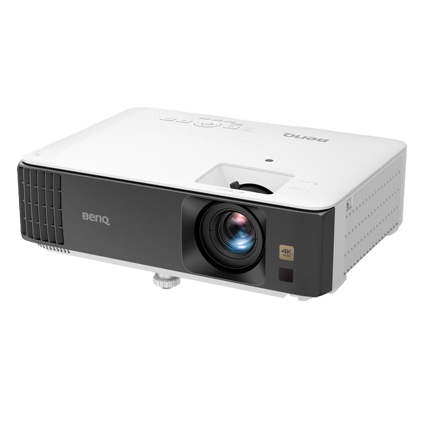 BenQ TK700 | 4K HDR 3200lm  Console Gaming Projector