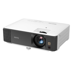 BenQ TK700 | 4K HDR 3200lm  Console Gaming Projector