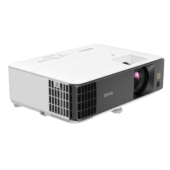 BenQ TK700 | 4K HDR 3200lm  Console Gaming Projector