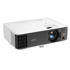 BenQ TK700 | 4K HDR 3200lm  Console Gaming Projector