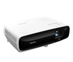 BenQ TK810 | 4K HDR Wireless Home Theater Projector