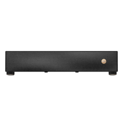 BenQ V5010i｜2500lm 4K BenQ TV Projector TV-like Picture on a Cinematic Scale