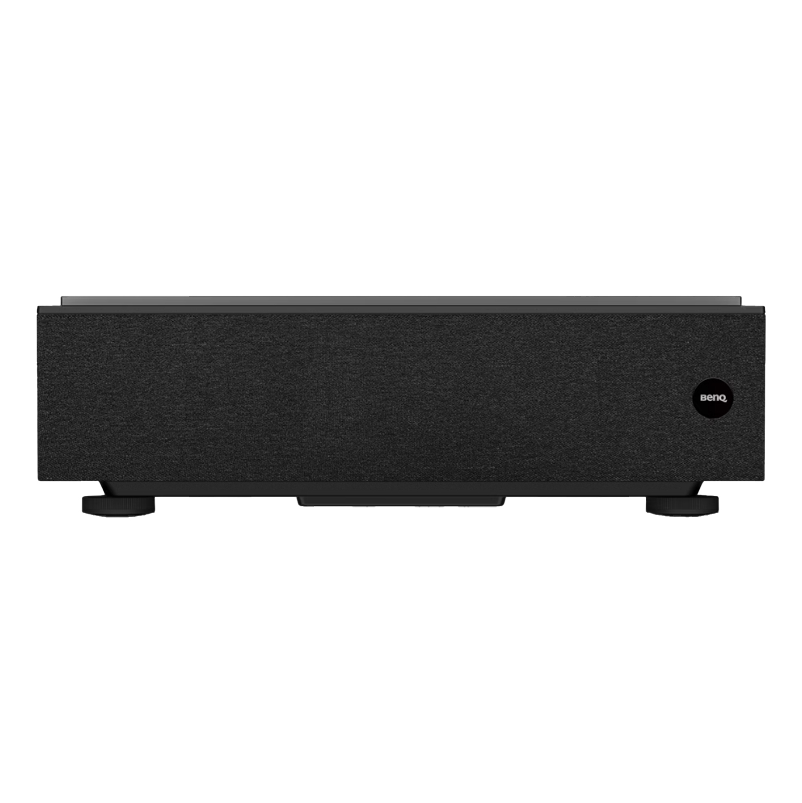 BenQ V7050i | 4K Laser TV Smart Home Theater with 98% DCI-P3