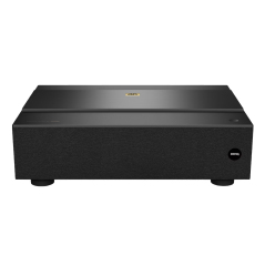 BenQ V7050i | 4K Laser TV Smart Home Theater with 98% DCI-P3