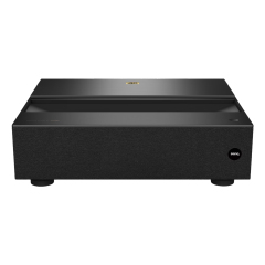 BenQ V7050i | 4K Laser TV Smart Home Theater with 98% DCI-P3