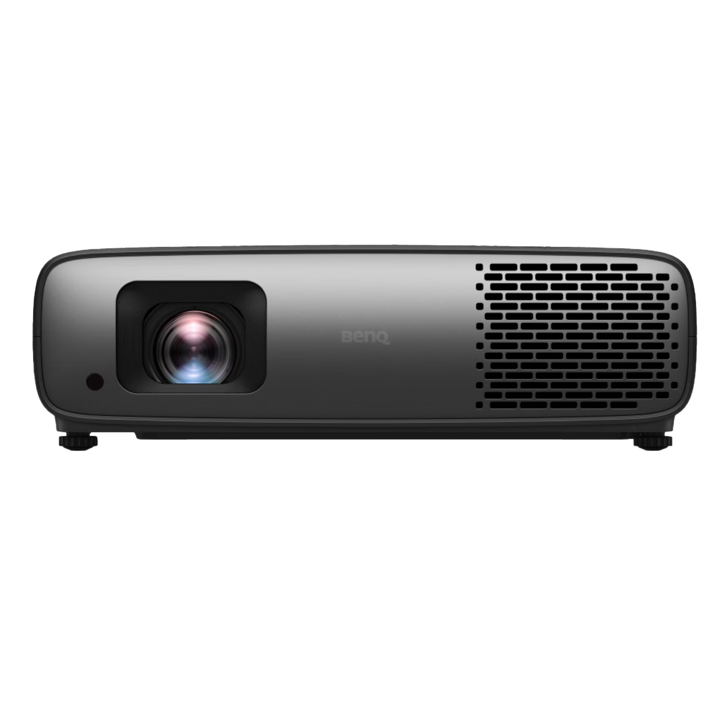 BenQ W4000i | 4K HDR LED 3200lm Home Theater Projector with 100% DCI-P3 for AV Rooms
