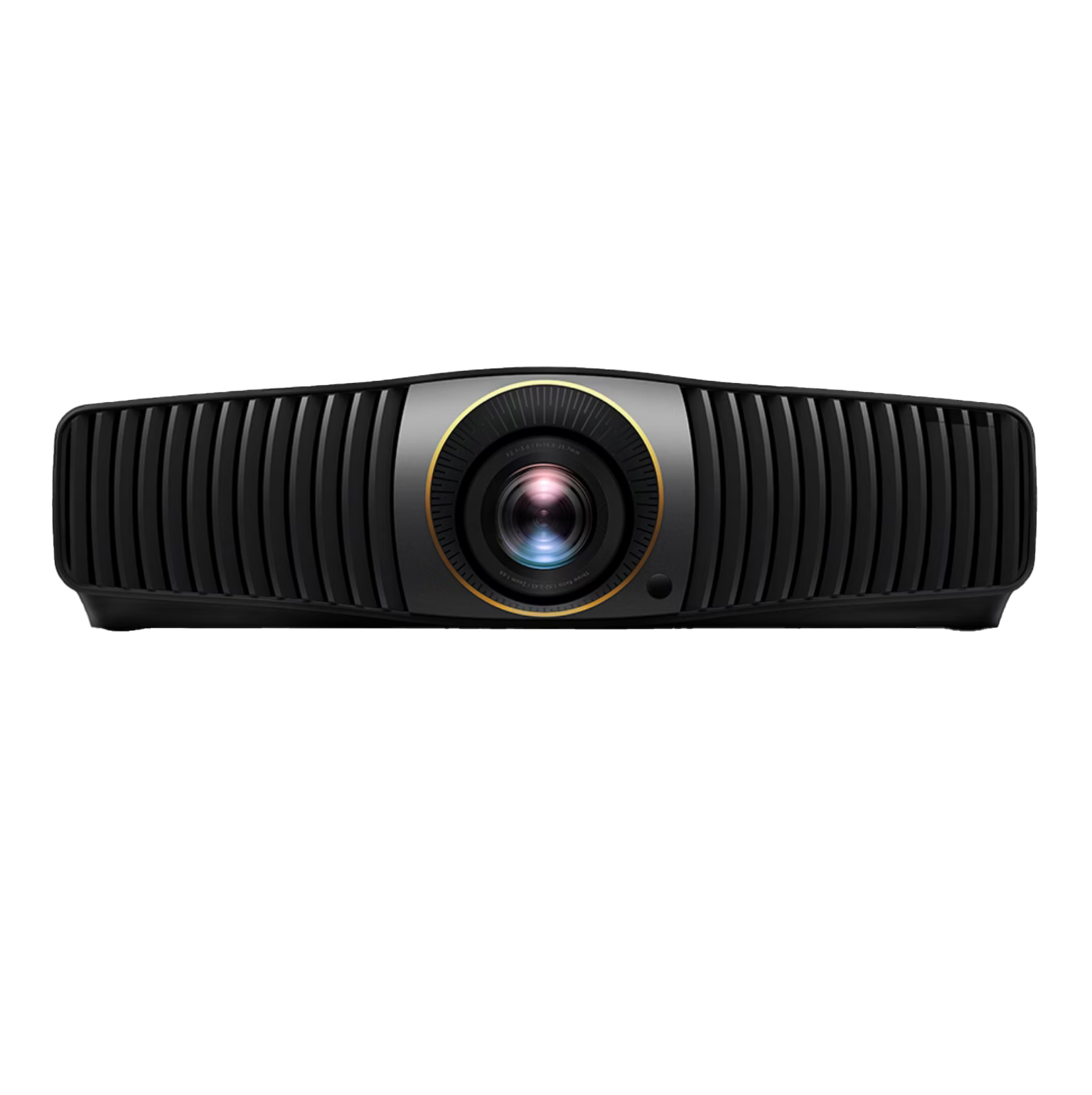 BenQ W5800｜4K 2600lm BenQ Home Cinema Projector