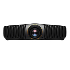 BenQ W5800｜4K 2600lm BenQ Home Cinema Projector