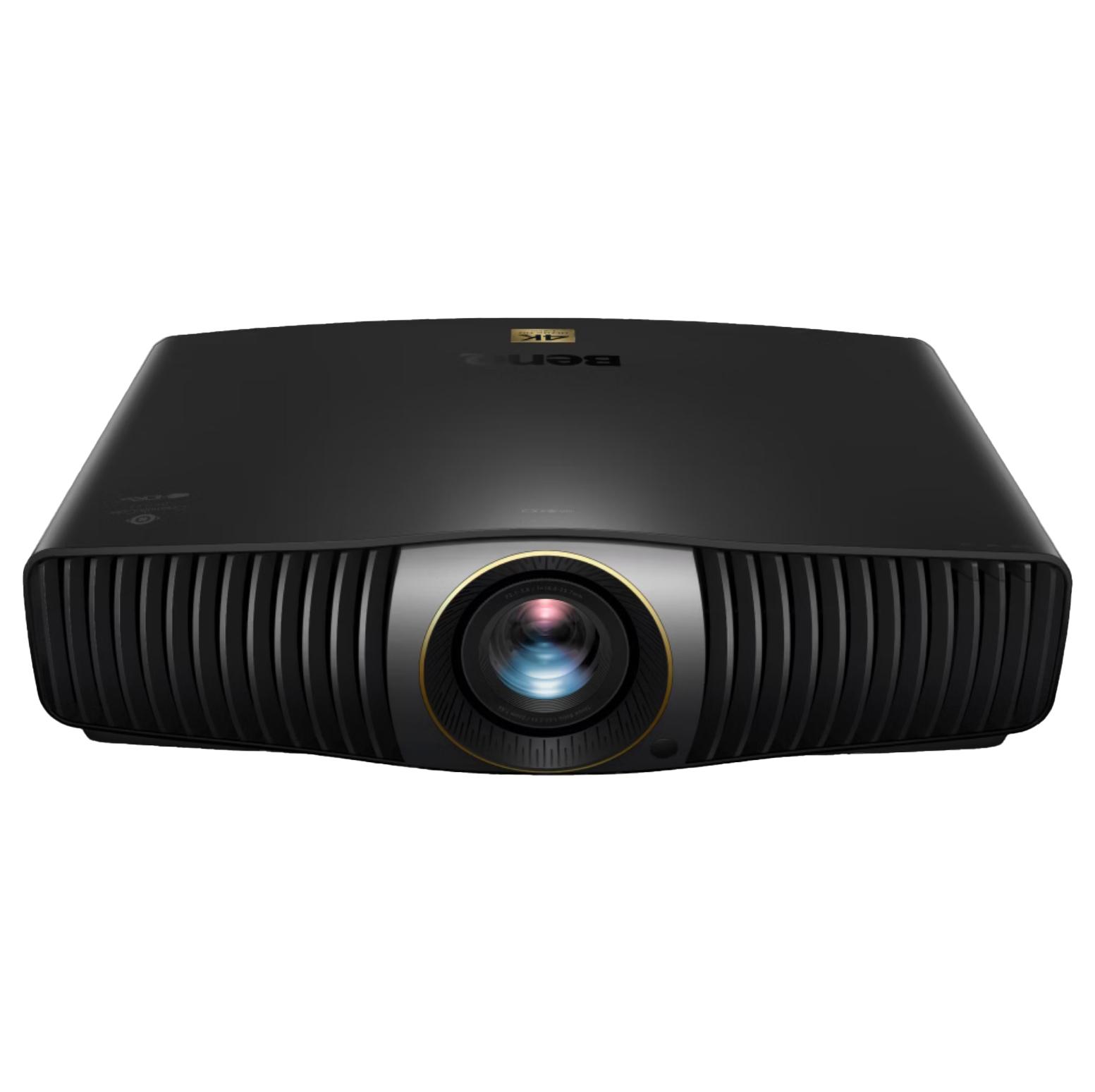 BenQ W5800｜4K 2600lm BenQ Home Cinema Projector