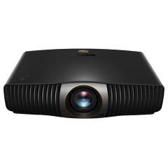 BenQ W5800｜4K 2600lm BenQ Home Cinema Projector