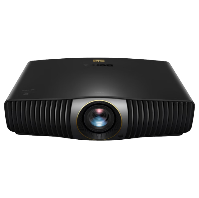 BenQ W5800｜4K 2600lm BenQ Home Cinema Projector