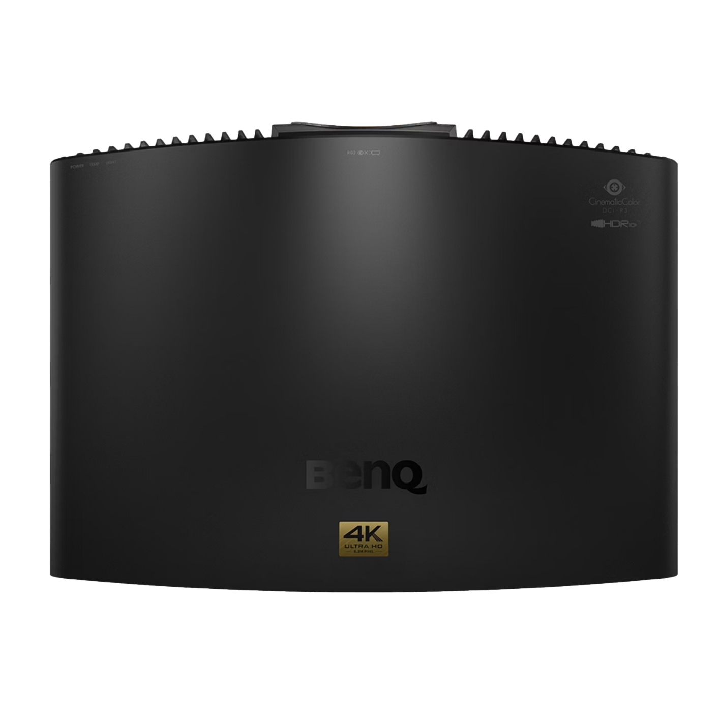 BenQ W5800｜4K 2600lm BenQ Home Cinema Projector