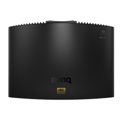 BenQ W5800｜4K 2600lm BenQ Home Cinema Projector