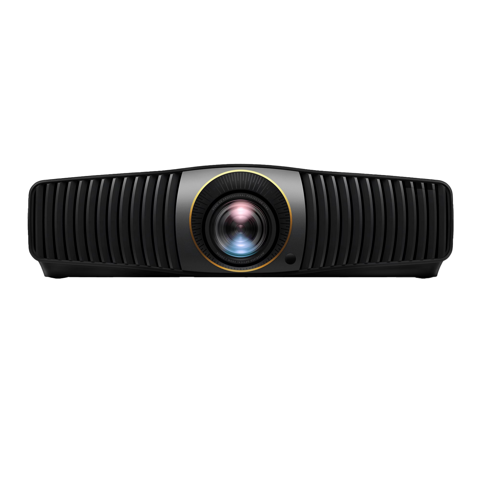 BenQ W5850｜4K 2600lm BenQ Home Cinema Projector, 100% DCI-P3