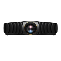 BenQ W5850｜4K 2600lm BenQ Home Cinema Projector, 100% DCI-P3