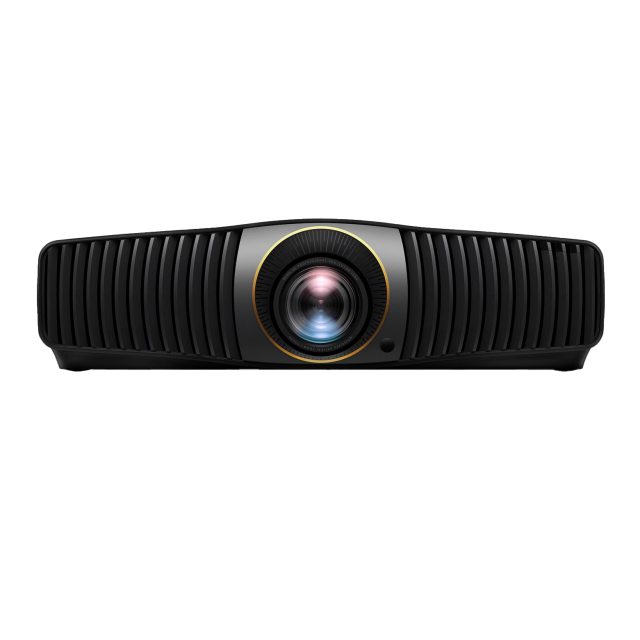BenQ W5850｜4K 2600lm BenQ Home Cinema Projector, 100% DCI-P3