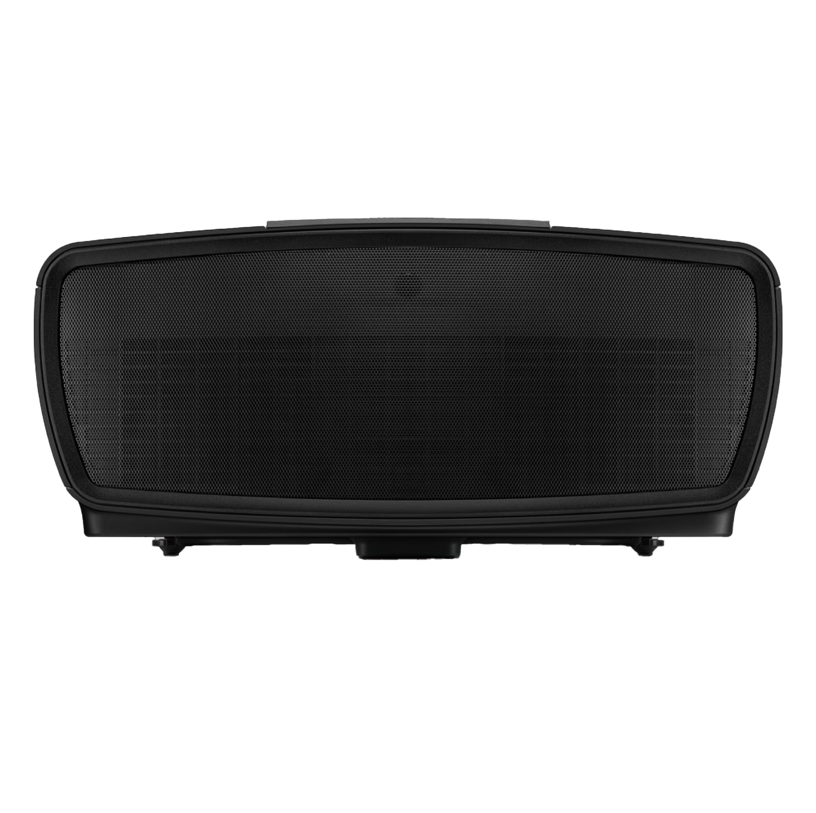 BenQ X12000 | True 4K HDR-PRO, DCI-P3, HLD LED, Video Enhancer, 3D