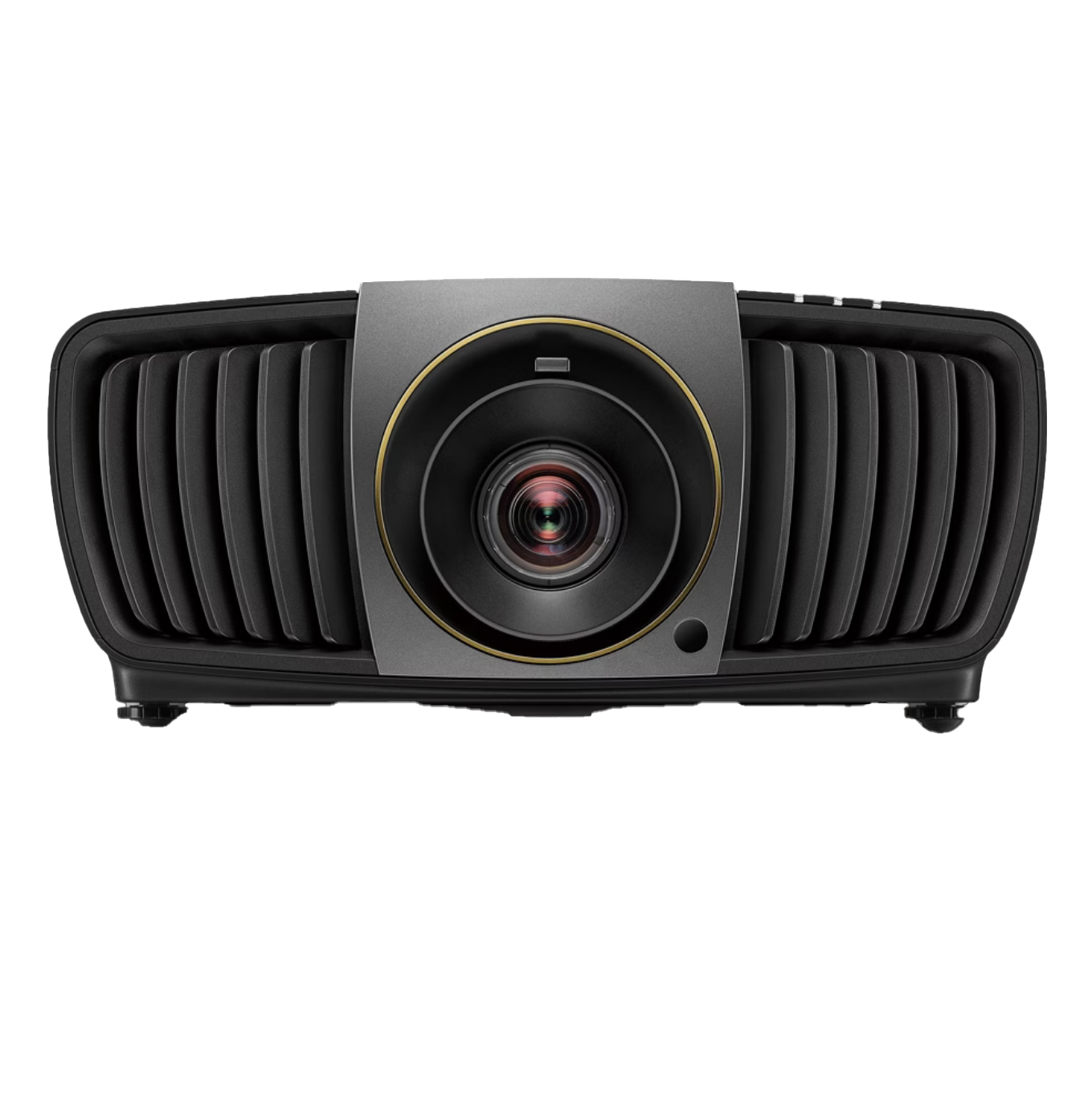 BenQ X12000 | True 4K HDR-PRO, DCI-P3, HLD LED, Video Enhancer, 3D