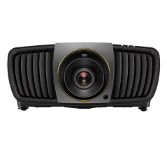 BenQ X12000 | True 4K HDR-PRO, DCI-P3, HLD LED, Video Enhancer, 3D