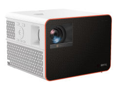 BenQ X3100i | 4K HDR 4LED Flagship Console Gaming Projector
