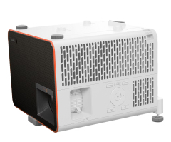 BenQ X3100i | 4K HDR 4LED Flagship Console Gaming Projector
