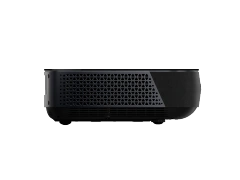 Hisense PL2 Ultra Short Throw Home Theater Smart Projector, 80"-150", 4K UHD, Dolby Vision & Atmos, HDR10, Netflix, 2700 ANSI Lumens, WIFI 6E, Google TV
