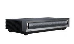 Hisense Laser Cinema PX3-PRO TriChroma Laser Projector