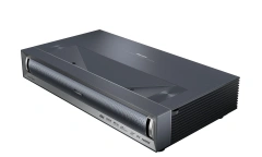 Hisense Laser Cinema PX3-PRO TriChroma Laser Projector