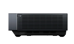 Hisense Laser Cinema PX3-PRO TriChroma Laser Projector