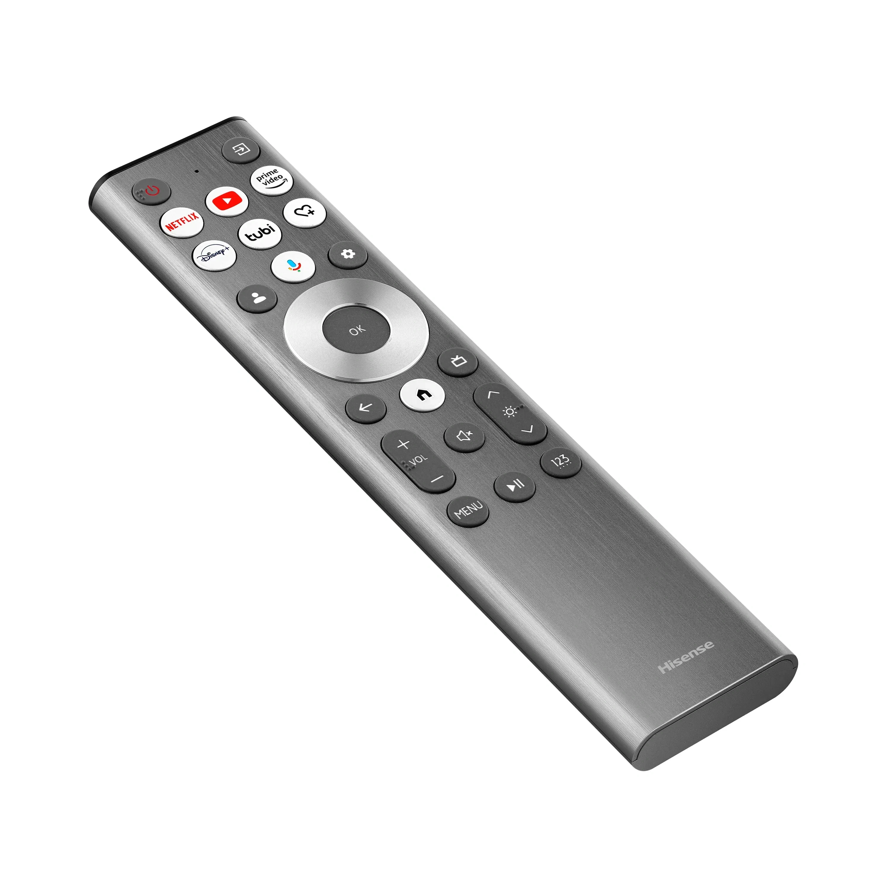 Hisense Laser Cinema PX3-PRO TriChroma Laser Projector