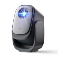 Dangbei N2 mini Netflix Officially-Licensed Home Projector