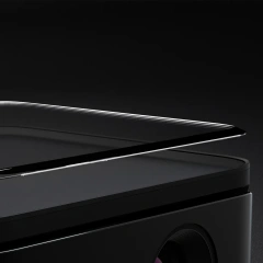 Dangbei DBOX02(Mars Pro 2) World's First Google TV™ 4K Laser Projector with Licensed Netflix
