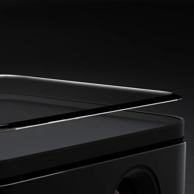 Dangbei DBOX02(Mars Pro 2) World's First Google TV™ 4K Laser Projector with Licensed Netflix