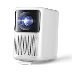 Dangbei N2 Netflix Officially-Licensed Home Projector