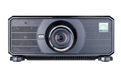 Digital E-Vision 15000i 4K+ (Preliminary) 15,000 ISO / 13,500 ANSI Lumens | Contrast Ratio: 20,000:1 (Dynamic Black)